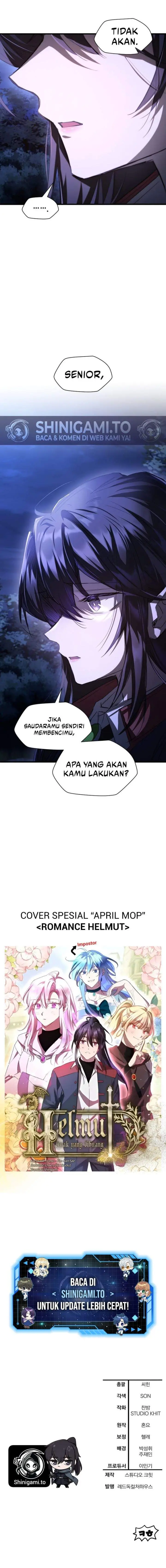 image-komik-helmut-the-forsaken-child-chapter-128-11/12
