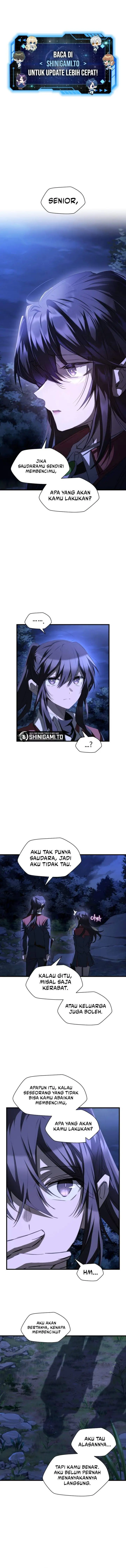 image-komik-helmut-the-forsaken-child-chapter-129-0/12