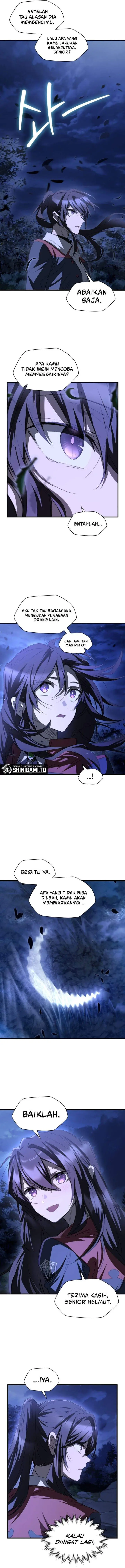 image-komik-helmut-the-forsaken-child-chapter-129-1/12