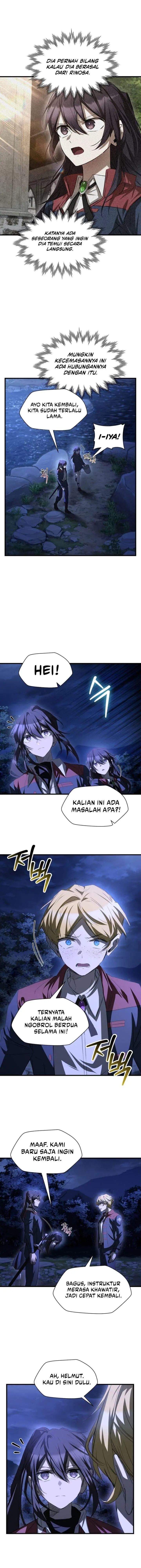 image-komik-helmut-the-forsaken-child-chapter-129-2/12