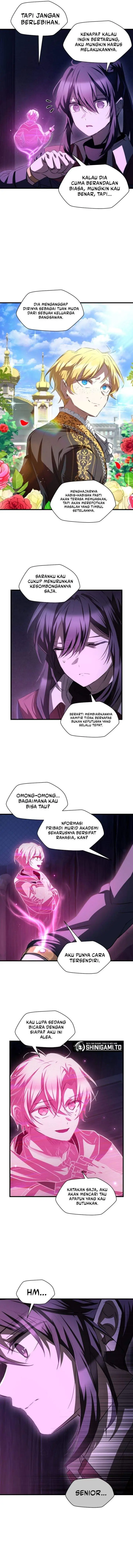 image-komik-helmut-the-forsaken-child-chapter-129-6/12