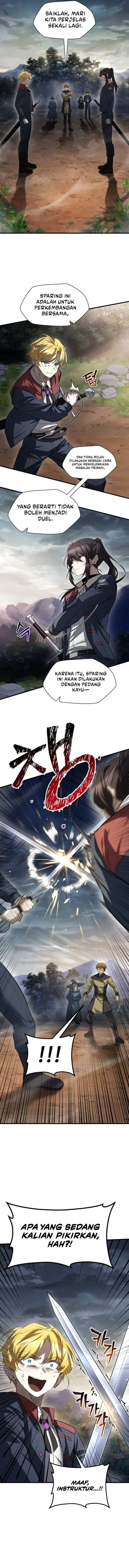 image-komik-helmut-the-forsaken-child-chapter-129-8/12