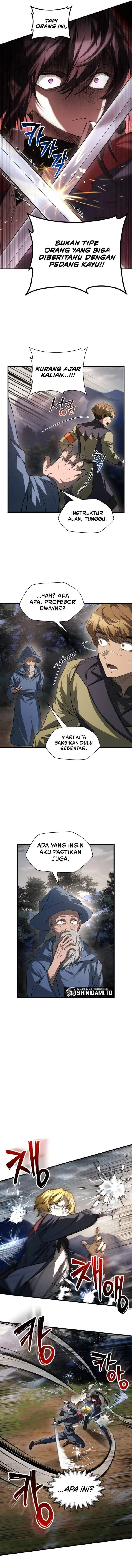 image-komik-helmut-the-forsaken-child-chapter-129-9/12