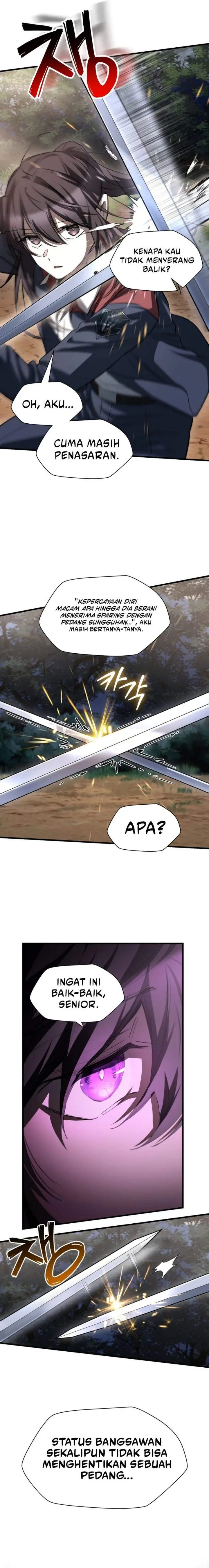 image-komik-helmut-the-forsaken-child-chapter-129-10/12