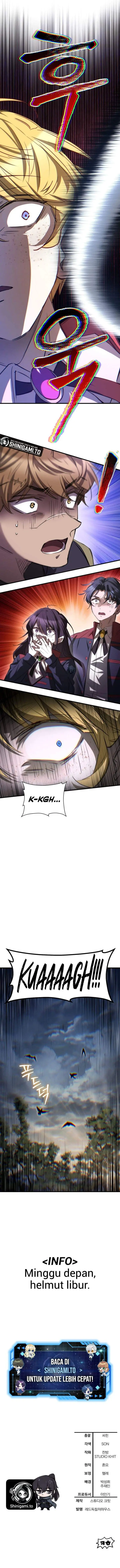 image-komik-helmut-the-forsaken-child-chapter-129-11/12