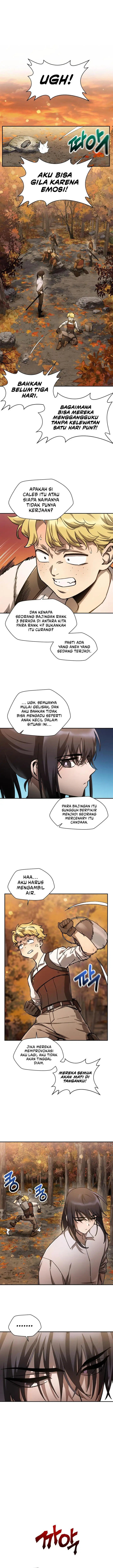 image-komik-helmut-the-forsaken-child-chapter-13-1/20