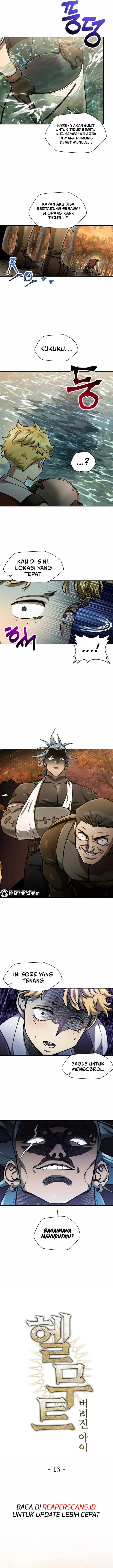 image-komik-helmut-the-forsaken-child-chapter-13-3/20