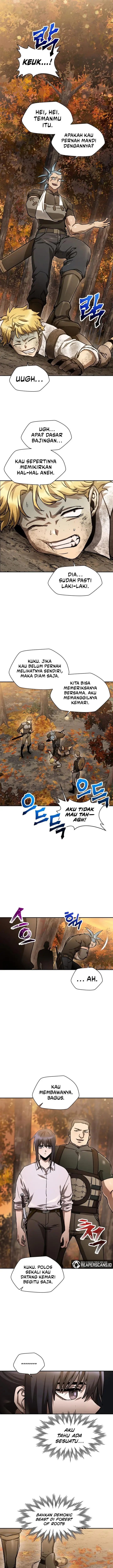 image-komik-helmut-the-forsaken-child-chapter-13-5/20