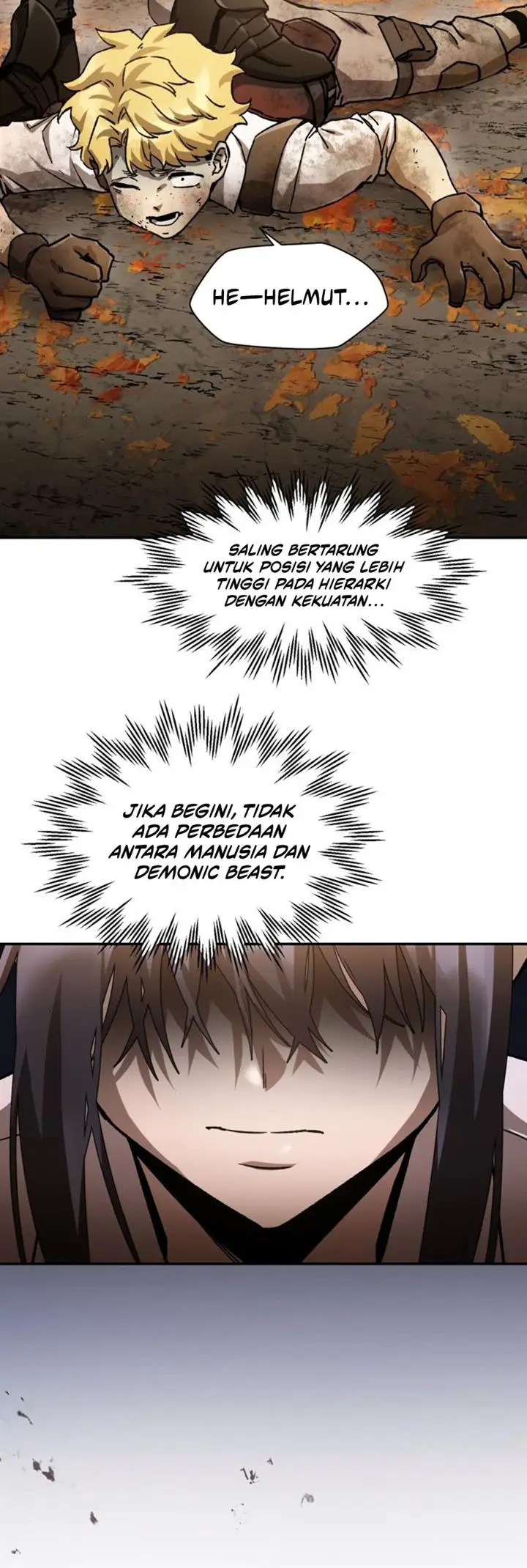 image-komik-helmut-the-forsaken-child-chapter-13-6/20