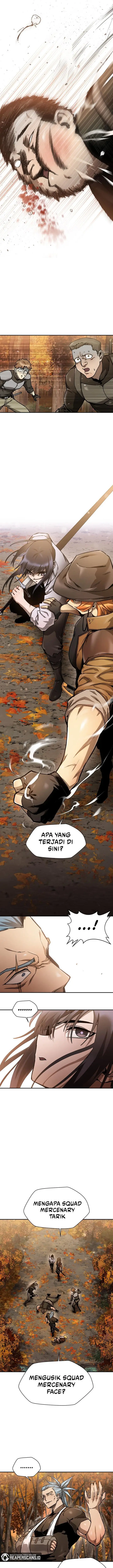 image-komik-helmut-the-forsaken-child-chapter-13-7/20