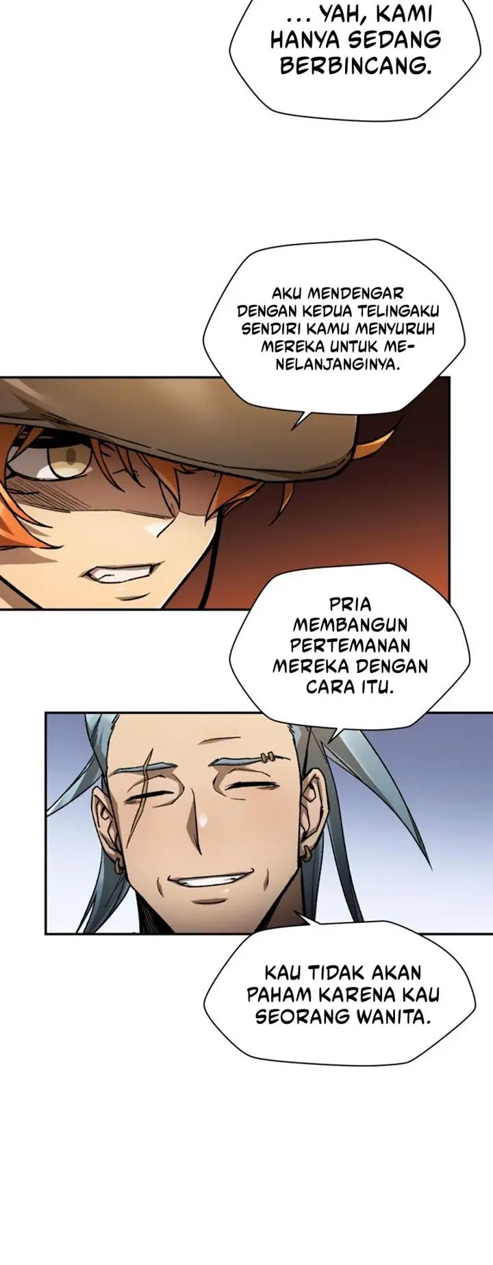 image-komik-helmut-the-forsaken-child-chapter-13-8/20