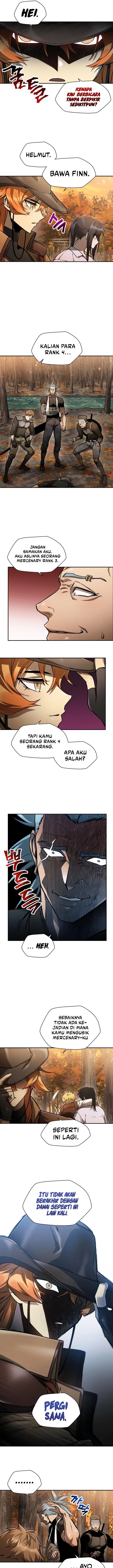 image-komik-helmut-the-forsaken-child-chapter-13-9/20