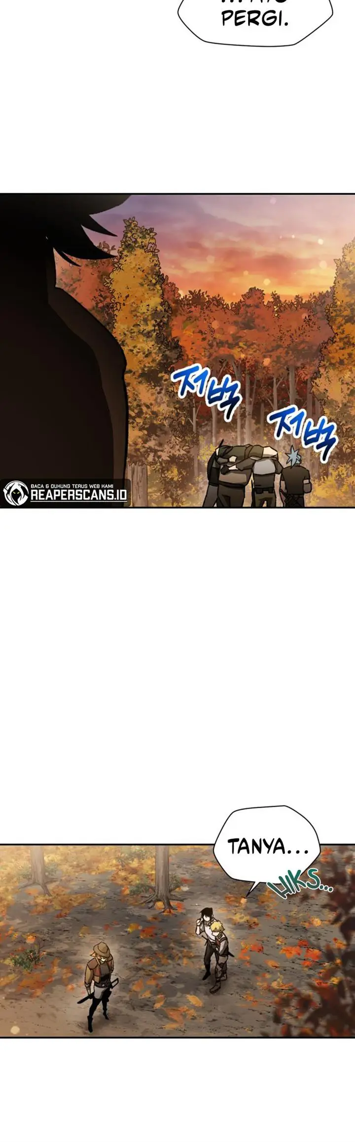image-komik-helmut-the-forsaken-child-chapter-13-10/20