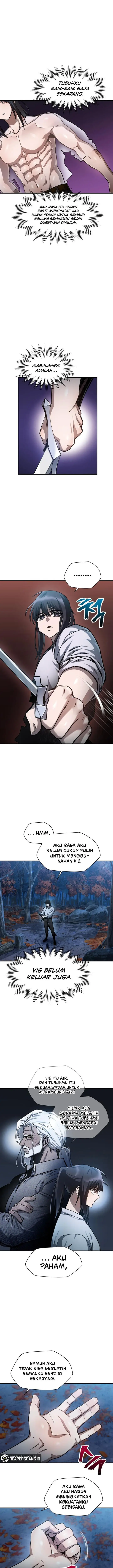image-komik-helmut-the-forsaken-child-chapter-13-13/20