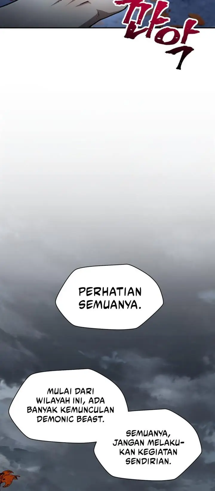 image-komik-helmut-the-forsaken-child-chapter-13-14/20