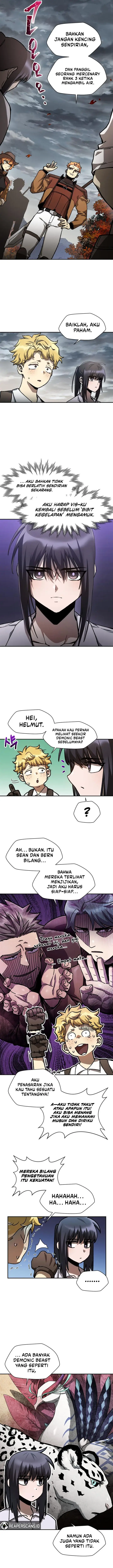 image-komik-helmut-the-forsaken-child-chapter-13-15/20