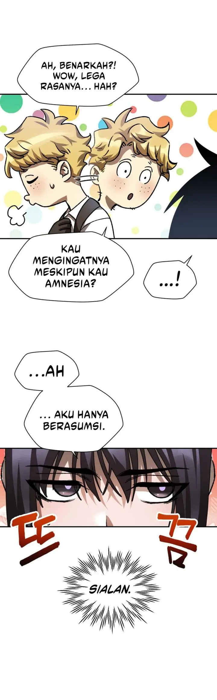 image-komik-helmut-the-forsaken-child-chapter-13-16/20