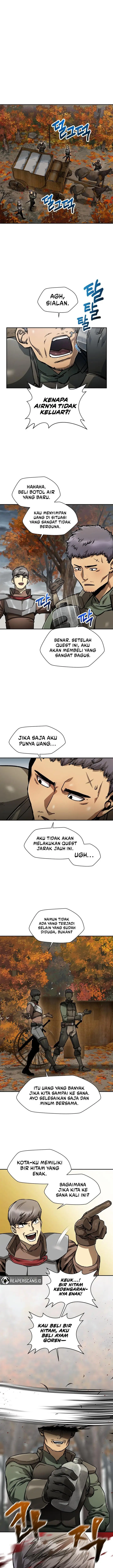 image-komik-helmut-the-forsaken-child-chapter-13-17/20
