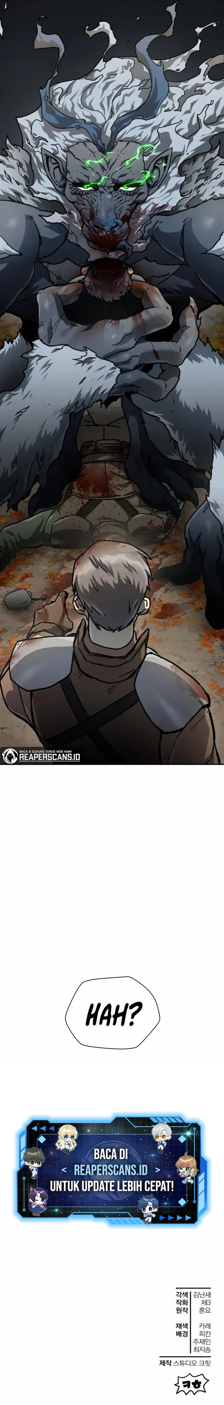 image-komik-helmut-the-forsaken-child-chapter-13-19/20