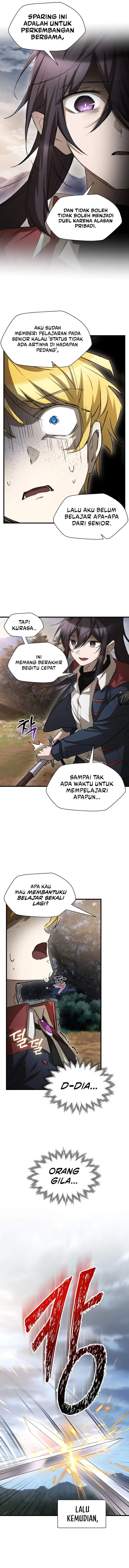 image-komik-helmut-the-forsaken-child-chapter-130-1/14