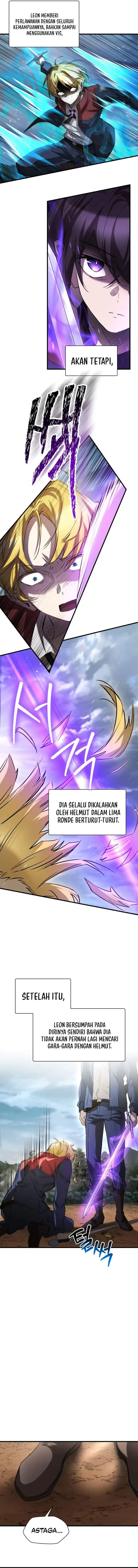 image-komik-helmut-the-forsaken-child-chapter-130-2/14