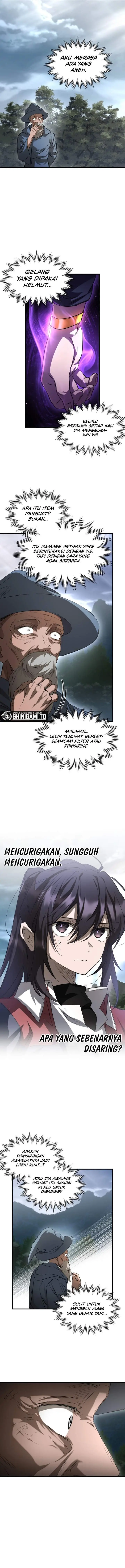 image-komik-helmut-the-forsaken-child-chapter-130-3/14