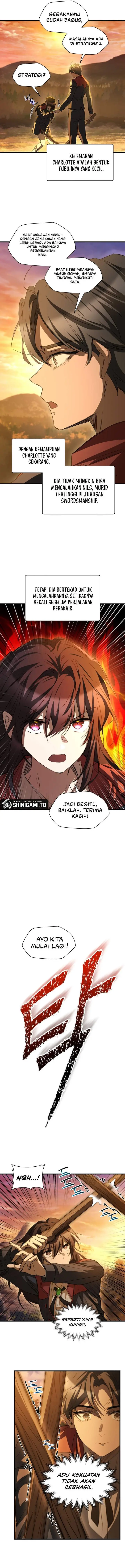image-komik-helmut-the-forsaken-child-chapter-130-5/14