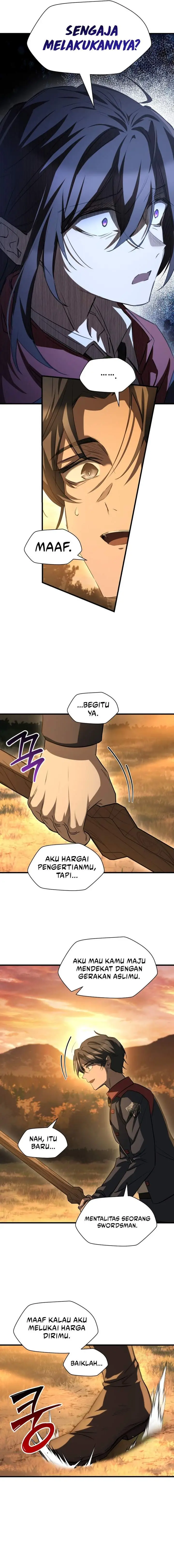image-komik-helmut-the-forsaken-child-chapter-130-7/14