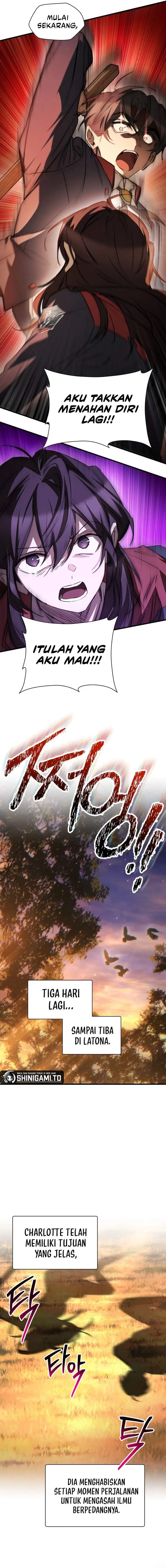 image-komik-helmut-the-forsaken-child-chapter-130-8/14
