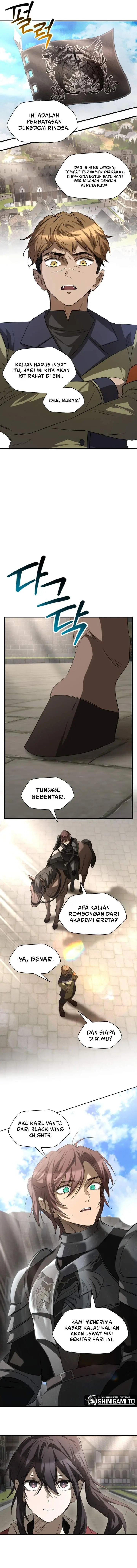 image-komik-helmut-the-forsaken-child-chapter-130-11/14