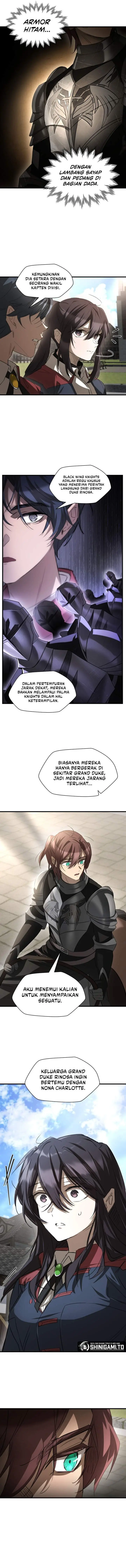 image-komik-helmut-the-forsaken-child-chapter-130-12/14