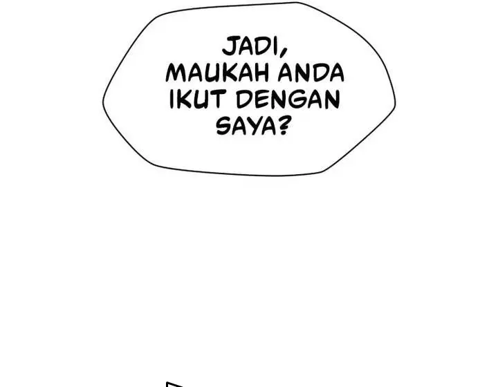 image-komik-helmut-the-forsaken-child-chapter-130-13/14