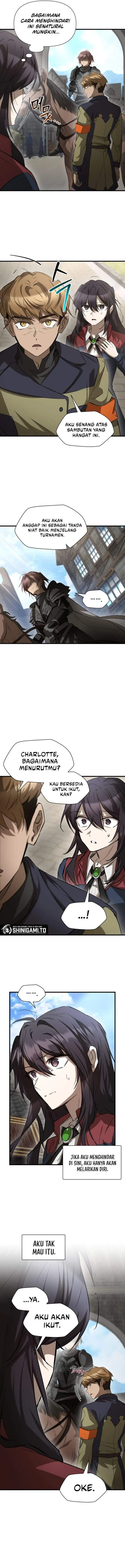 image-komik-helmut-the-forsaken-child-chapter-131-1/13