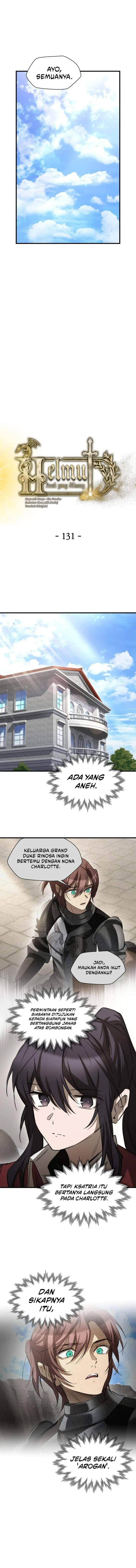 image-komik-helmut-the-forsaken-child-chapter-131-2/13