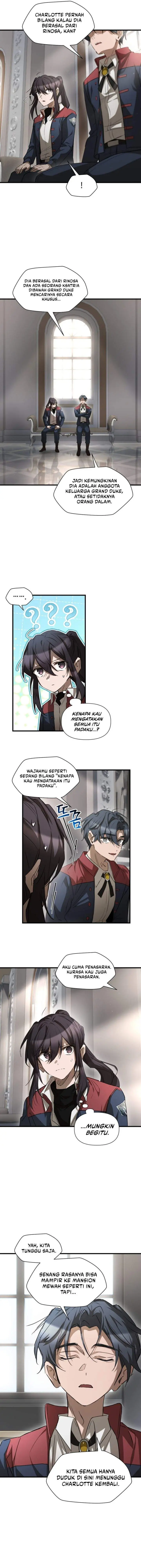 image-komik-helmut-the-forsaken-child-chapter-131-3/13