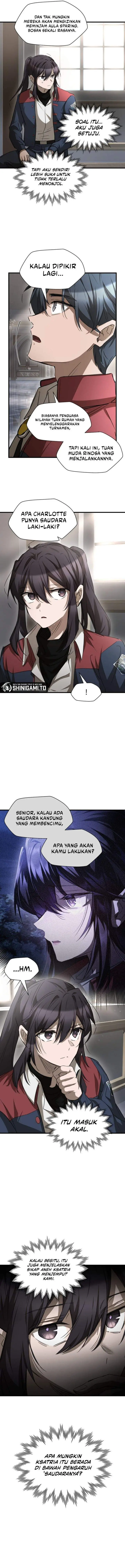 image-komik-helmut-the-forsaken-child-chapter-131-4/13