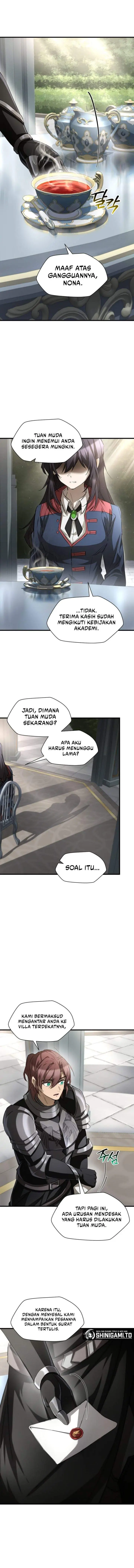 image-komik-helmut-the-forsaken-child-chapter-131-5/13