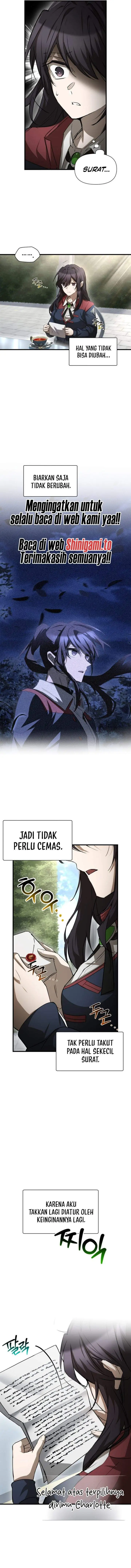 image-komik-helmut-the-forsaken-child-chapter-131-6/13