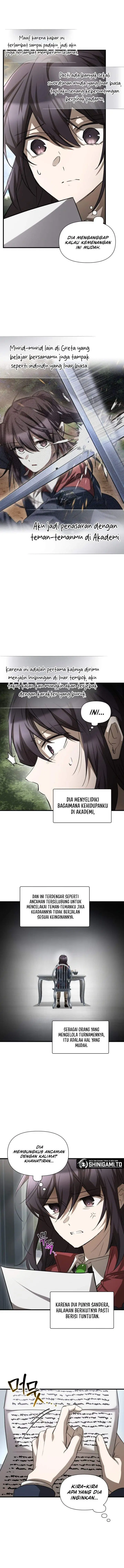 image-komik-helmut-the-forsaken-child-chapter-131-7/13