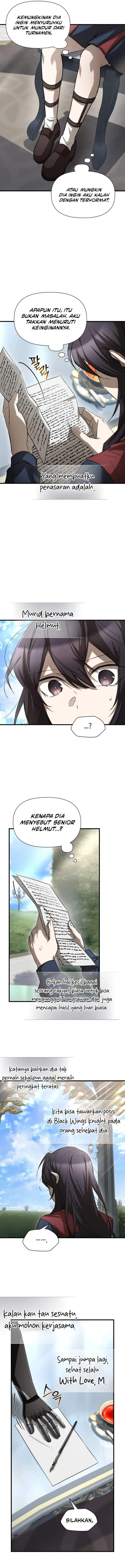 image-komik-helmut-the-forsaken-child-chapter-131-8/13