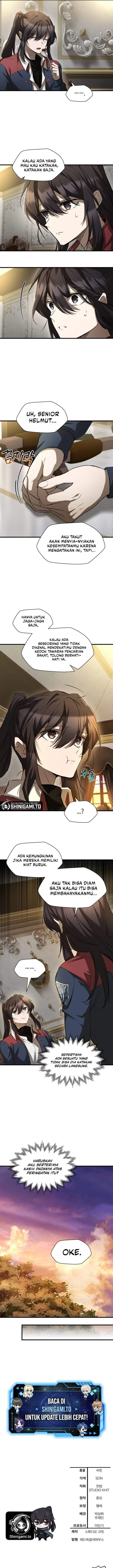 image-komik-helmut-the-forsaken-child-chapter-131-11/13