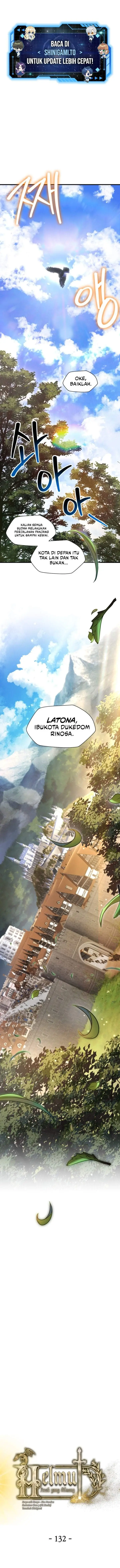 image-komik-helmut-the-forsaken-child-chapter-132-0/12