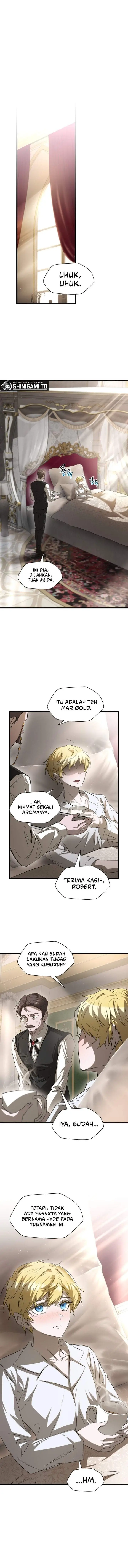 image-komik-helmut-the-forsaken-child-chapter-132-1/12