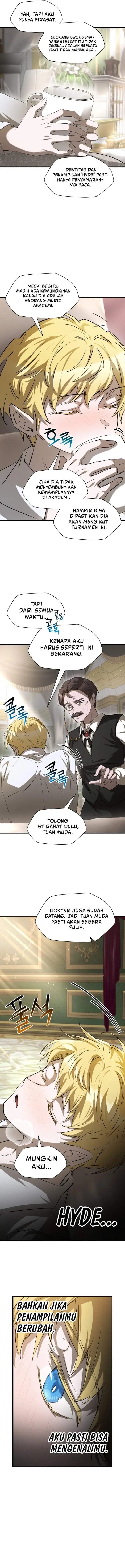 image-komik-helmut-the-forsaken-child-chapter-132-2/12
