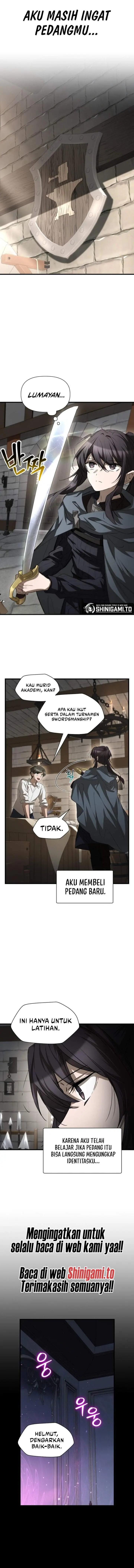 image-komik-helmut-the-forsaken-child-chapter-132-3/12