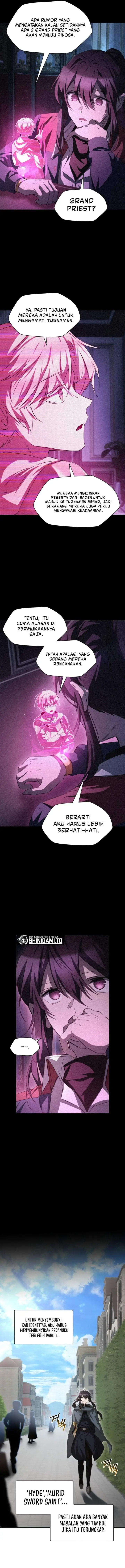 image-komik-helmut-the-forsaken-child-chapter-132-4/12