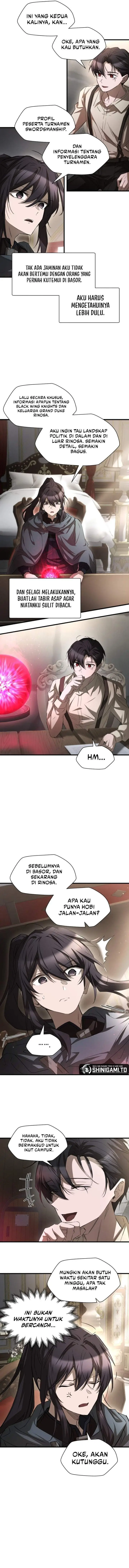 image-komik-helmut-the-forsaken-child-chapter-132-6/12