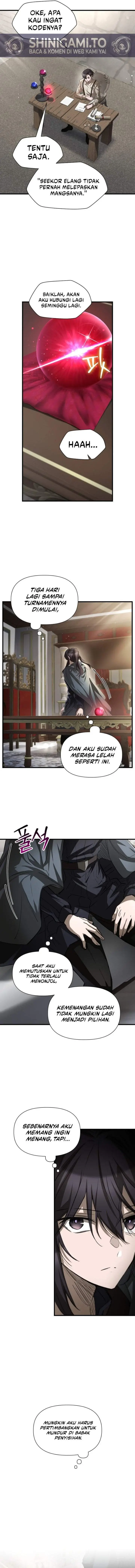 image-komik-helmut-the-forsaken-child-chapter-132-7/12
