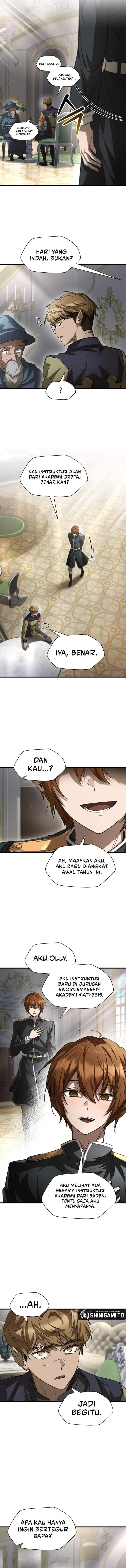 image-komik-helmut-the-forsaken-child-chapter-132-8/12