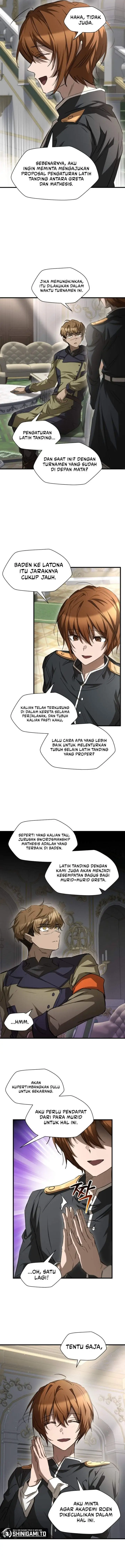 image-komik-helmut-the-forsaken-child-chapter-132-9/12